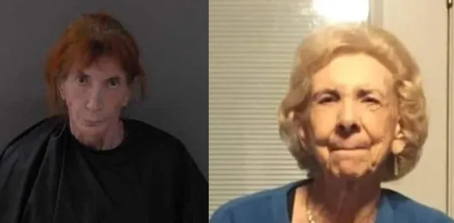 Escondió el cadáver de su mujer en el freezer y siguió cobrando la pensión | Internacionales