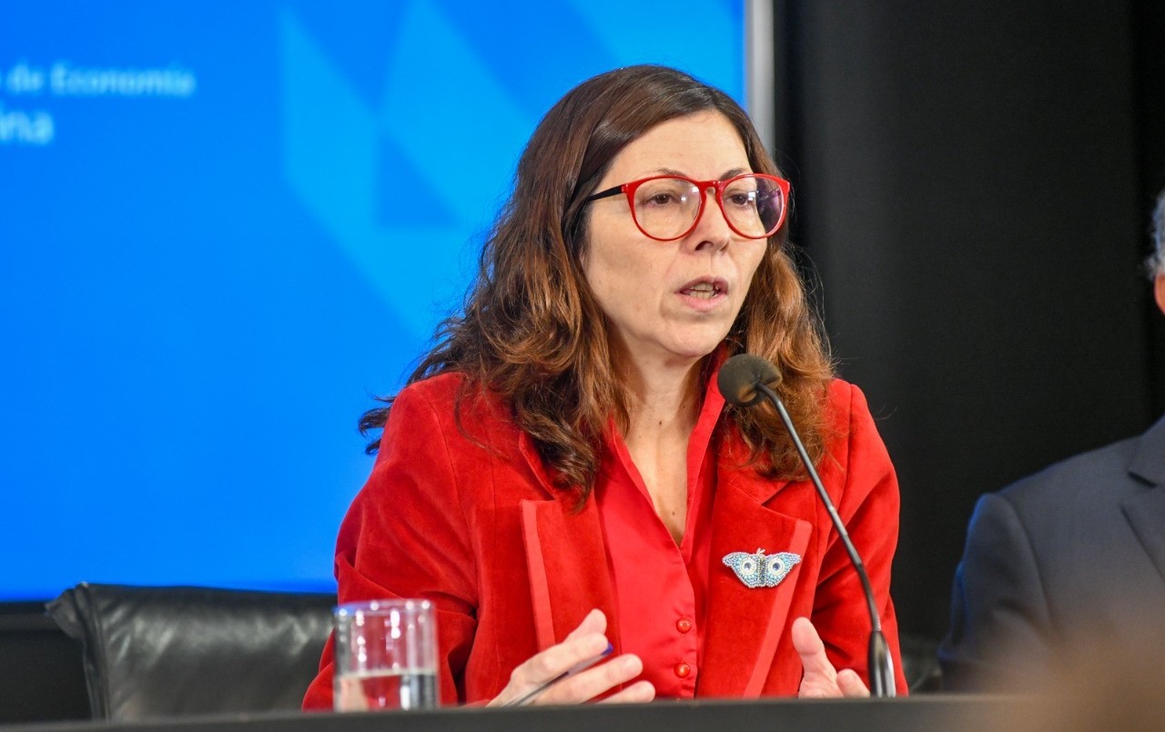 Anuncios de la ministra Batakis: qué consecuencias se esperan para la economía | Córdoba