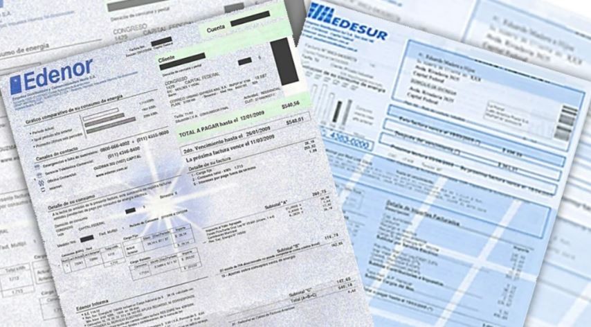 Subsidios de tarifas: Anses habilitará turnos para que los usuarios puedan realizar el trámite presencial | Actualidad