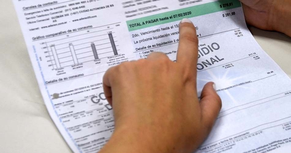 Nuevas medidas económicas de la ministra Batakis: el análisis de Gabriela Origlia | Columnistas