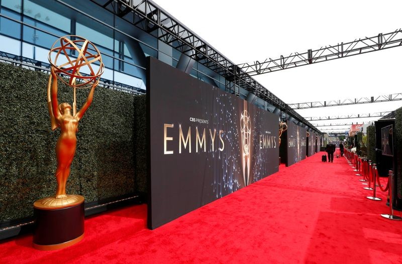 Premios Emmy 2022: los nominados a las principales categorías | Espectáculos