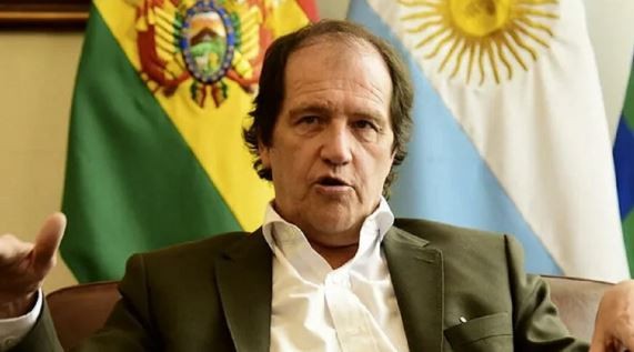 El Gobierno boliviano negó que el argentino accidentado haya muerto por no recibir atención médica | Internacionales