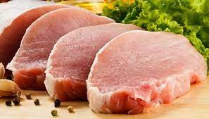 La carne de cerdo aumentó un 40% en 20 días | Córdoba