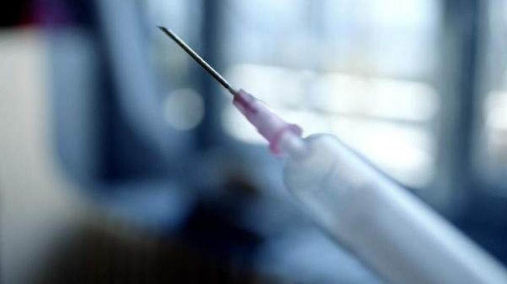 Aprueban las castración química de violadores a cambio de una reducción de su pena en Tailandia | Internacionales