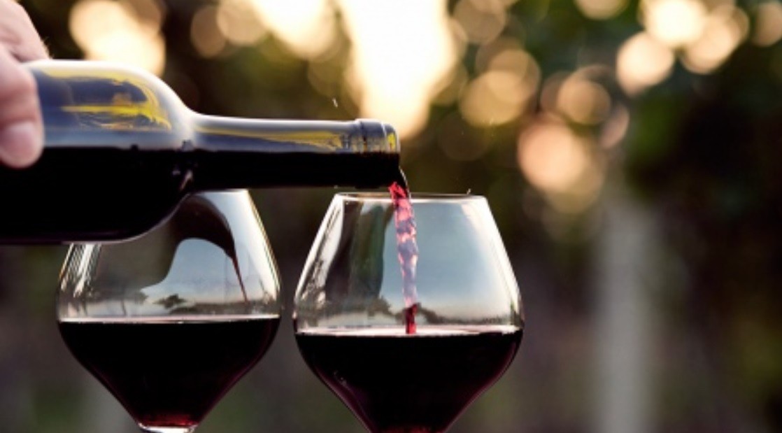 Por qué bodegueros advierten que empezaría a faltar vino en 45 días | Política y economía