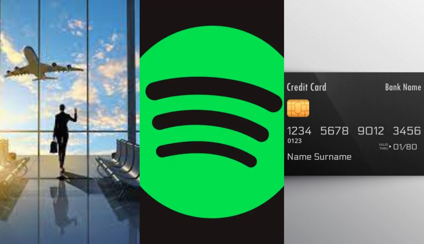 Impuesto del 45% al dólar turista: cuáles son los consumos más habituales en los impactará el recargo | Política y economía