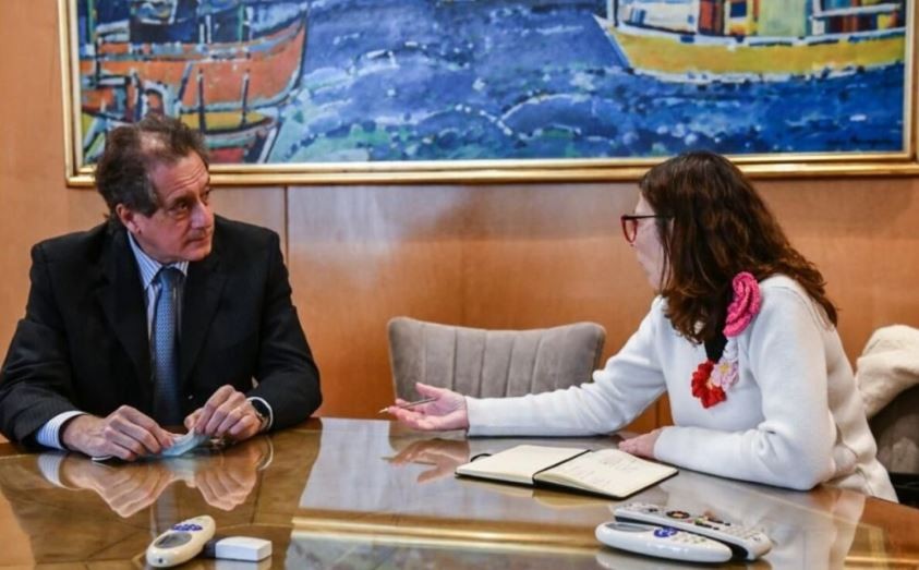 El BCRA anunció una nueva política monetaria pero no subió las tasas de interés | Política y economía