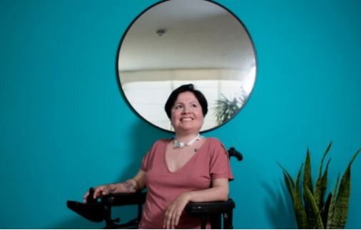 La Corte de Perú avaló una eutanasia por primera vez en su historia | Salud