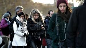 Jornada fría en córdoba, probabilidades de nevadas en las sierras | Córdoba