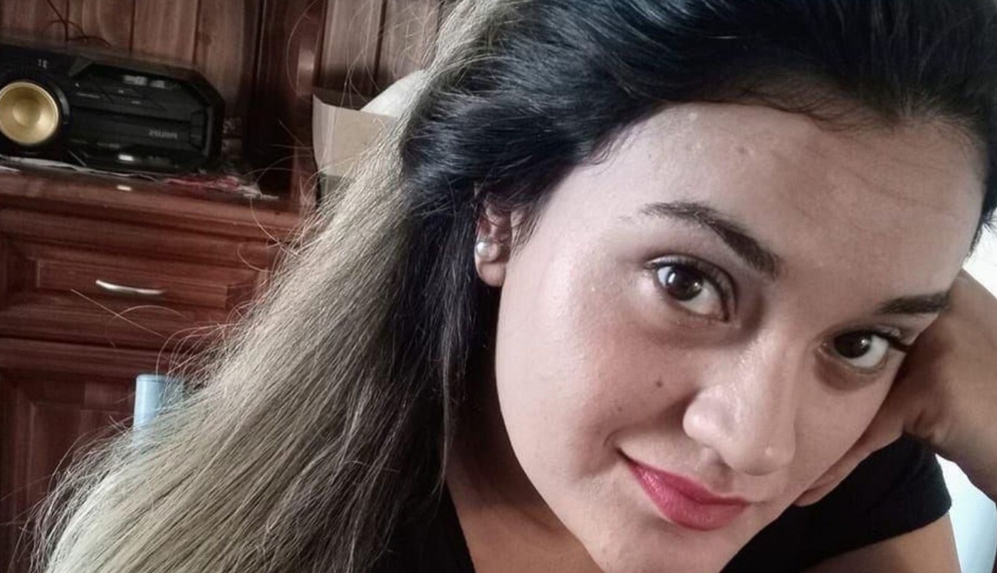 "Ahí van mis sueños": vendió su máquina de coser para comprar una nueva pero aumentó $58 mil en 48 horas | Política y economía