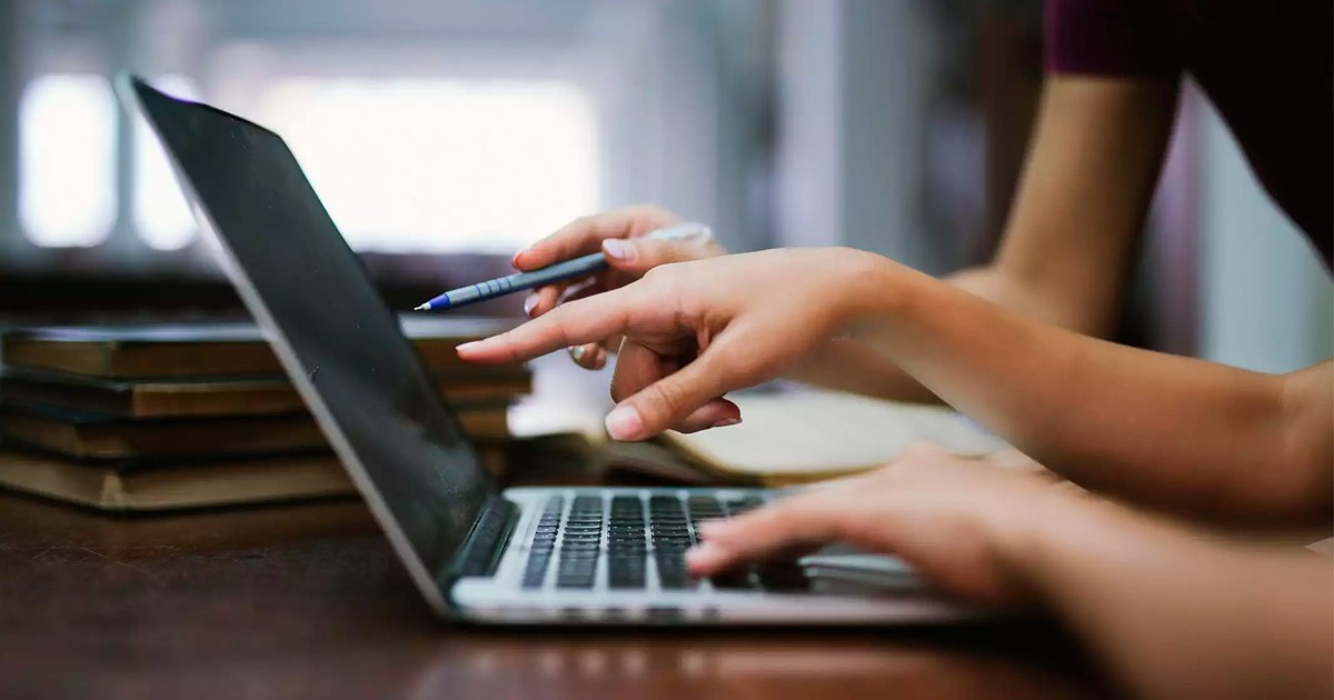 Habilitaron la inscripción para mantener los subsidios en las boletas de luz y gas | Política y economía