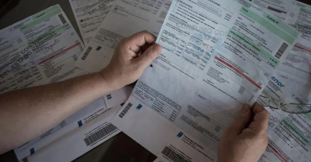 Luz y gas: reducción de subsidios será "gradual" y para el 90% de usuarios tendrá "cero" impacto, según el Gobierno | Política y economía