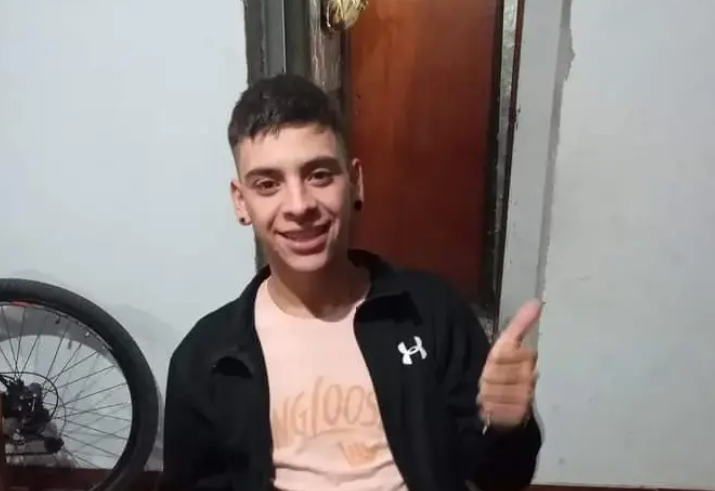 Murió el joven que fue agredido a la salida de un baile en Alta Gracia | Córdoba