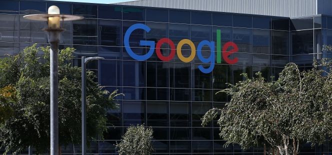 Rusia multó a Google con 360 millones de dólares por no retirar "información falsa" sobre la invasión a Ucrania | Internacionales