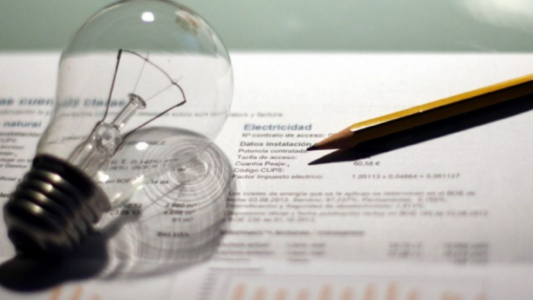 En septiembre se efectiviza la primera quita de subsidios para usuarios de ingresos altos | Actualidad