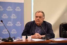 Valdés: "En la Argentina no hay violencia social, hay organizaciones que peticionan en las calles" | Política y economía