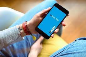 Tutorial: cómo solucionar el error "Csrf token mismatch" en los formularios de subsidios de luz y gas | Actualidad