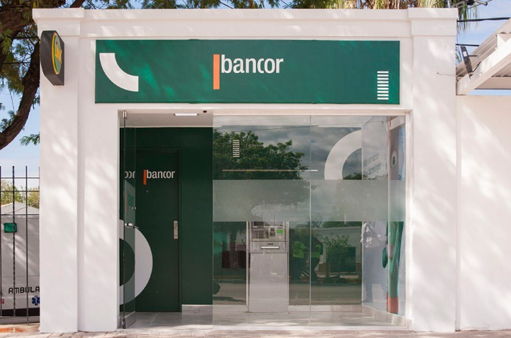 Hoy cobran beneficiarios de programas de empleo | Córdoba