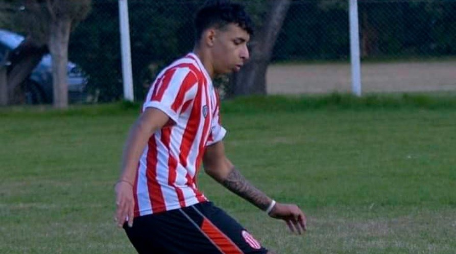 Detienen a otra Policía de la Ciudad por el encubrimiento del crimen de Lucas González | Actualidad