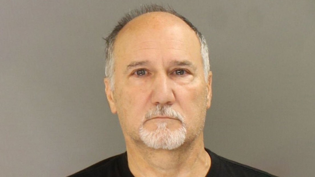 El ADN de una taza de café ayudó a resolver un asesinato de hace 46 años | Córdoba