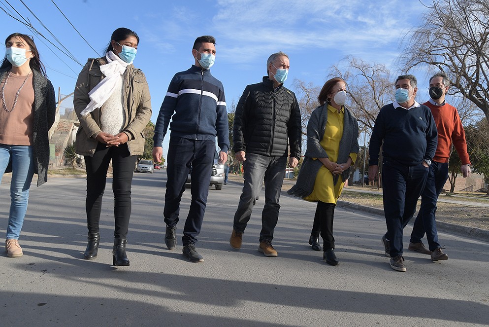 Schiaretti no descartó competir por la presidencia | Córdoba