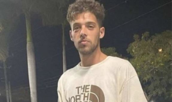 Santi Maratea cuestionó a la familia Kirchner: “¿Cómo hizo Máximo los $400 millones que tiene declarados?” | Actualidad