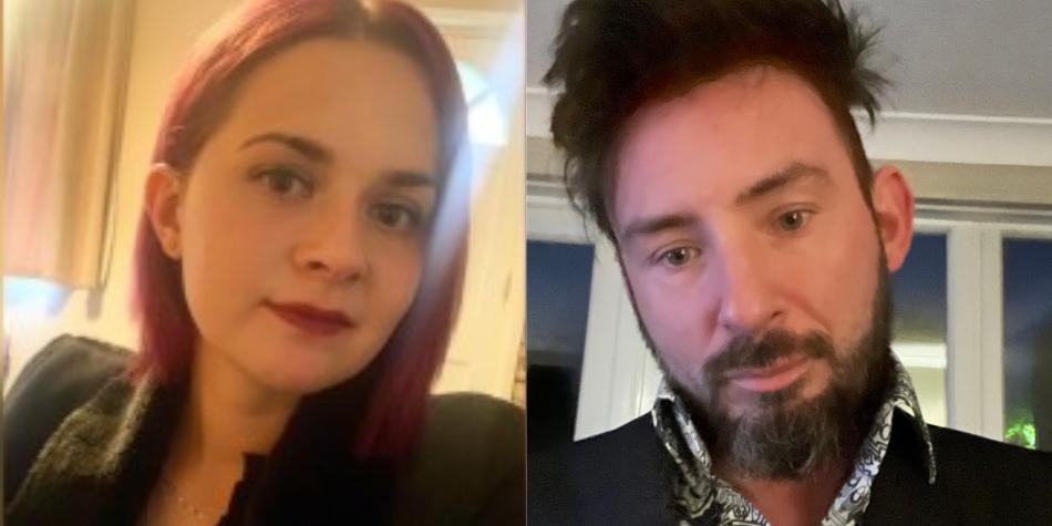 Era amante de su jefe y descubrió que él tenía un amorió con otra compañera: contrató un sicario para matarla | Internacionales