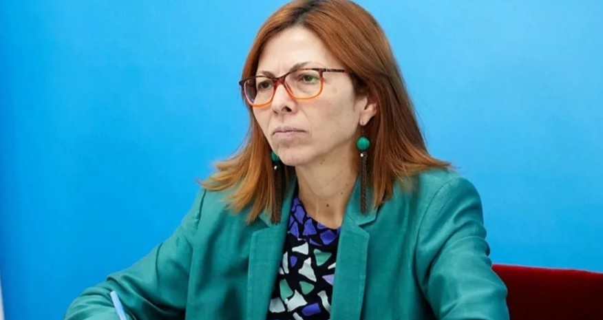 Empezó la reunión del gabinete económico: expectativa por implementación de un dólar turista | Política y economía