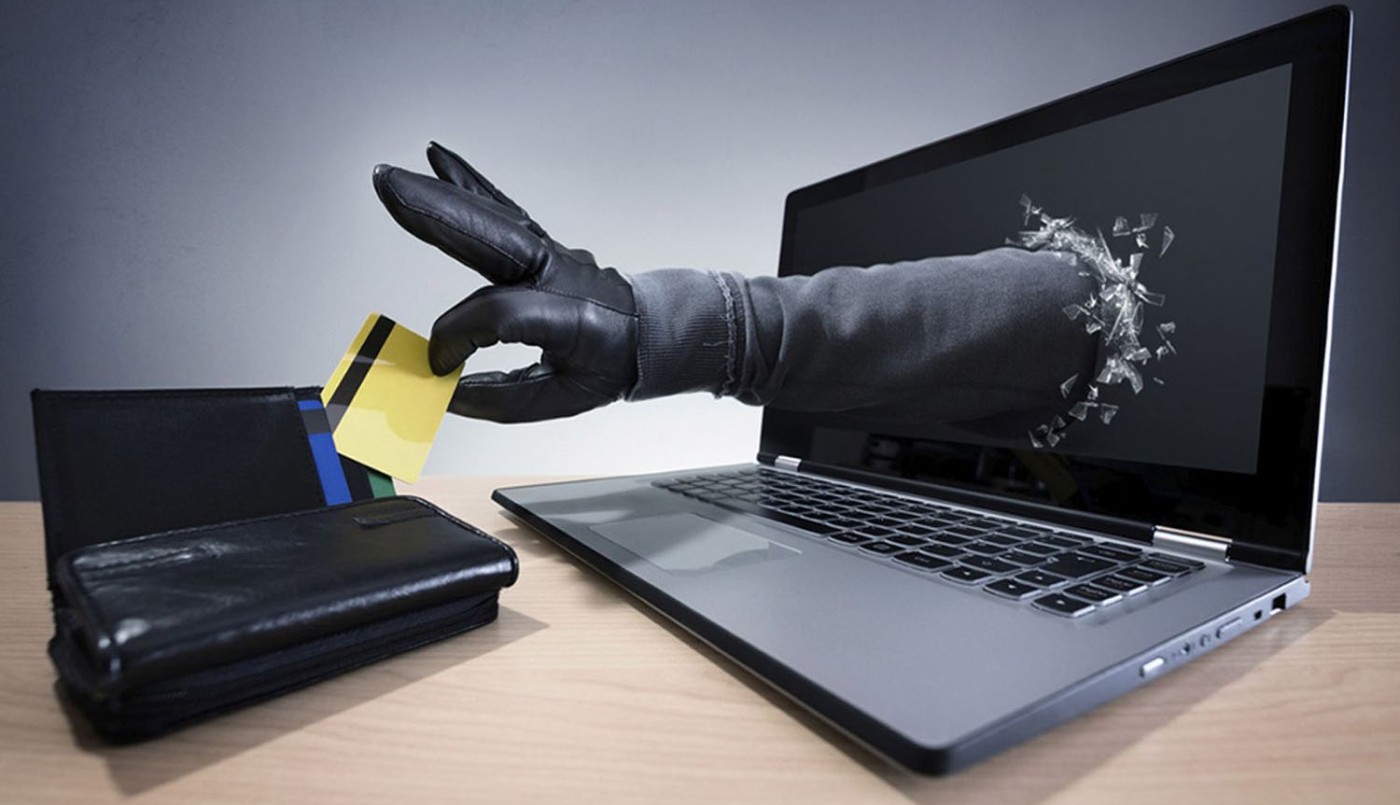 Cura Brochero: una pareja denuncia que le "vaciaron" la caja de ahorro | Córdoba