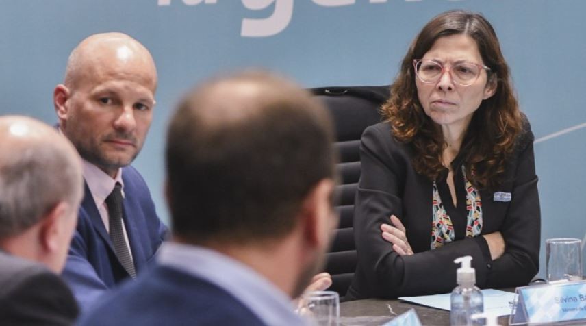 Precios Cuidados: incorporan 120 productos lácteos, con aumentos del 9,1% | Política y economía