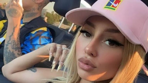 Tamara Báez se mostró sin maquillaje: "Nunca me animé a tanto" | Espectáculos