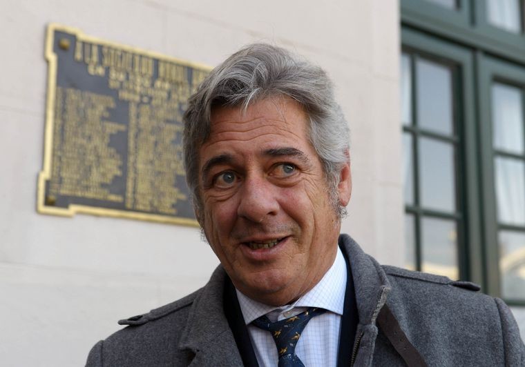 La Sociedad Rural le respondió duramente al presidente | Política y economía