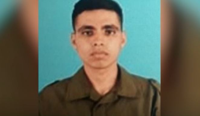 Mataron a un gendarme en El Jagüel en un asalto y también murió un delincuente | Actualidad