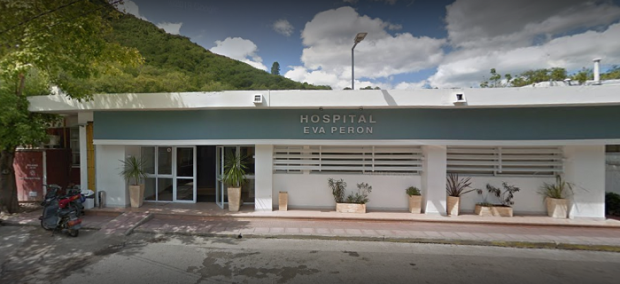 Una nena chaqueña de 11 años murió durante un viaje de estudios en Embalse | Córdoba