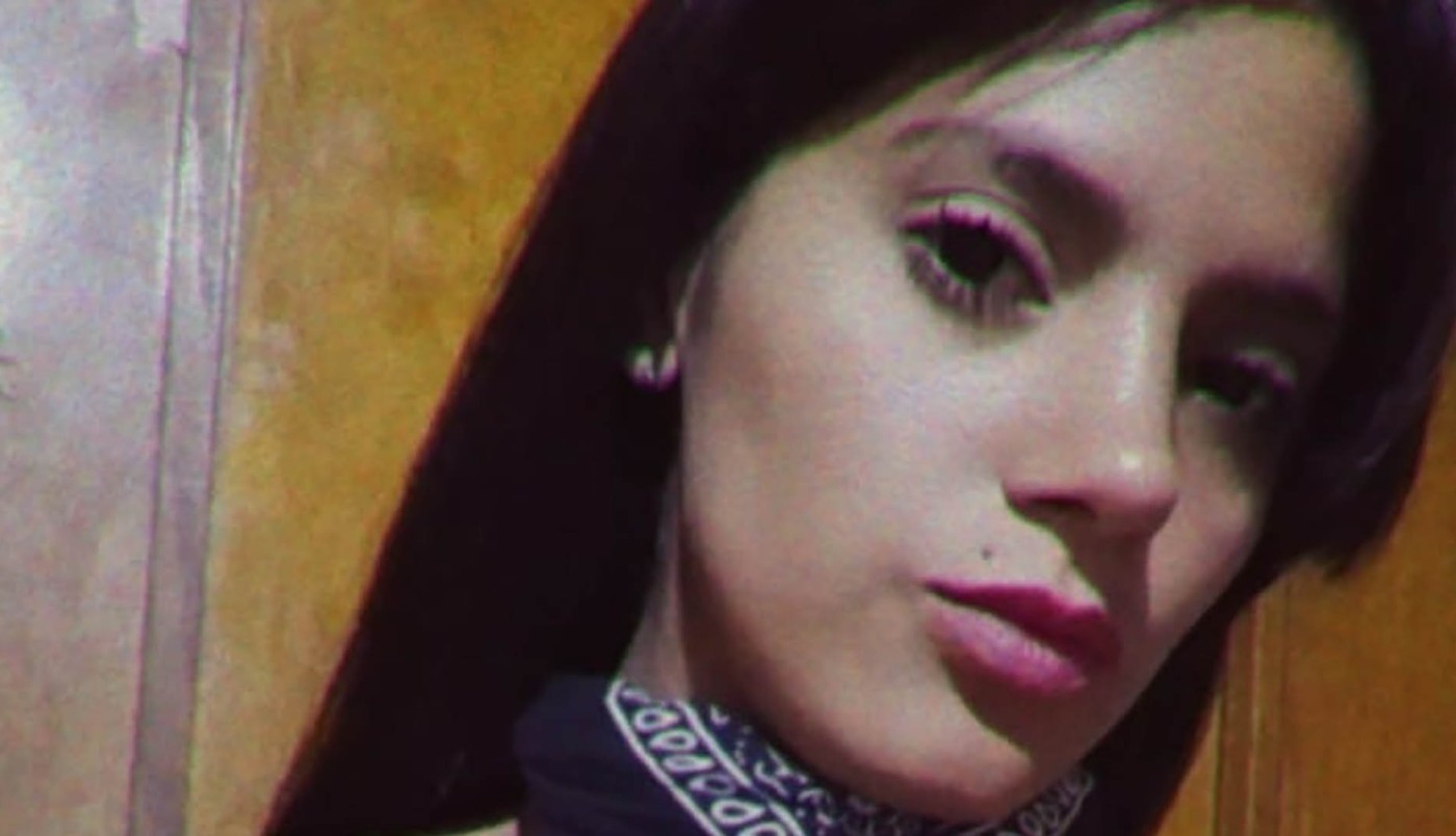 Las razones por las que los policías terminaron presos por el homicidio de Daiana Abregú: "Suicidio montado" | Actualidad