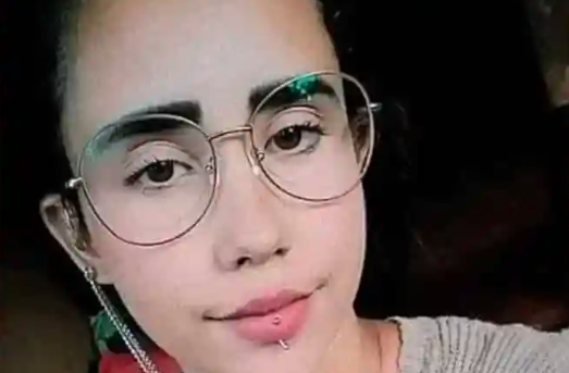 Murió de una infección cerebral tras hacerse un piercing en la boca | Internacionales