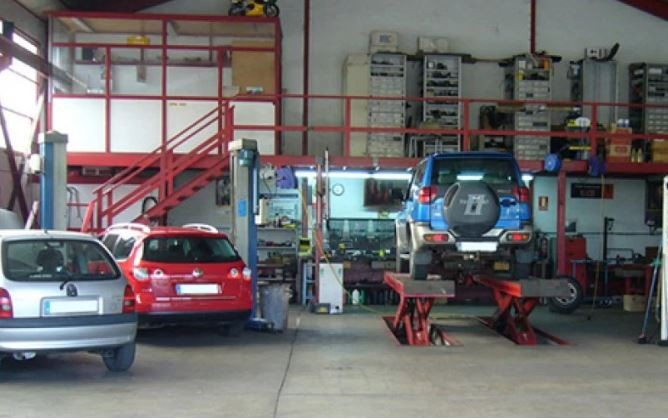 Faltante de insumos: los productos que pueden quedar fuera de circulación | Política y economía