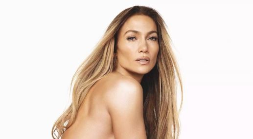 Video: Jennifer López deslumbra en una campaña publicitaria | Espectáculos