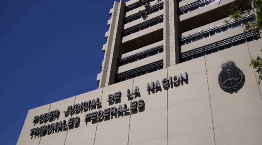 Dos empresarios y un ex piloto de Dakar, condenados por contrabando de motos de lujo | Córdoba