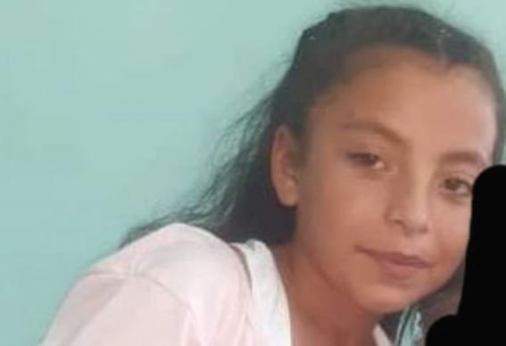 Una nena veía un show de barriletes en un cerro y cayó al precipicio: está grave | Actualidad