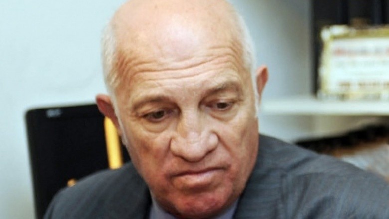 Ex combatientes le pidieron a ANSES que revise la “pensión honorífica” de Aldo Rico por su participación en la guerra de Malvinas | Política y economía