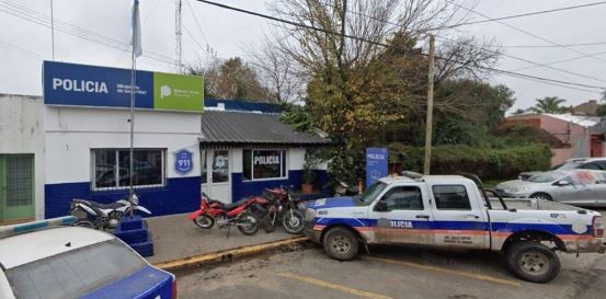 Una pelea entre adolescentes terminó en tragedia en Escobar | Actualidad