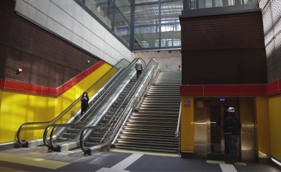 Ecuador retoma el teletrabajo ante el rebrote de contagios de Covid-19 | Internacionales