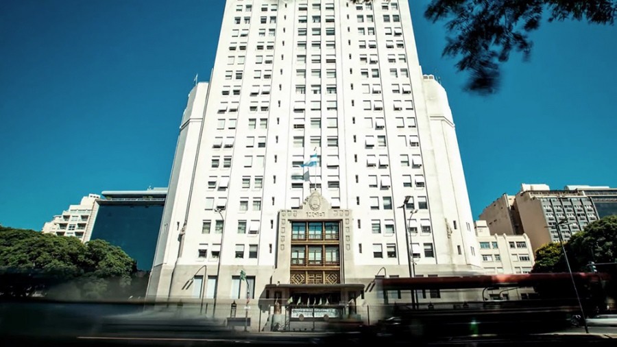 Plan Potenciar Trabajo: cómo se cobrará el bono de $11.000 | Actualidad