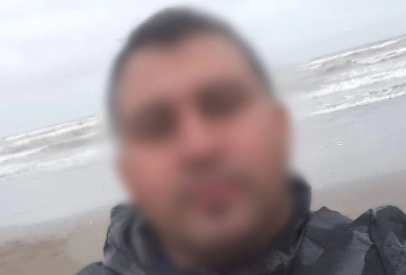 La falsa denuncia del portero acusado de secuestrar, torturar y abusar de un ex alumno | Actualidad