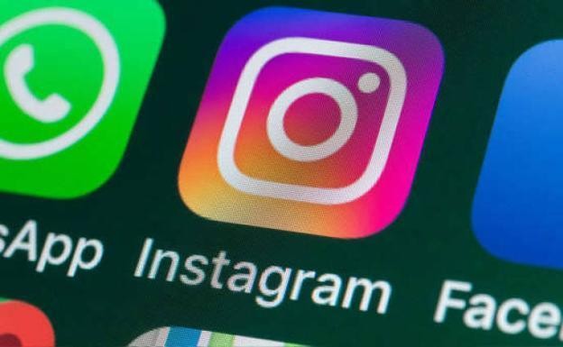 "Que Instagram vuelva a ser Instagram": los detalles del reclamo de miles de usuarios a la red social | Curiosidades