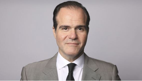 Luego de la crítica de su presidente a la Argentina, el BID aprobó un crédito por más de US$1.100 millones | Política y economía