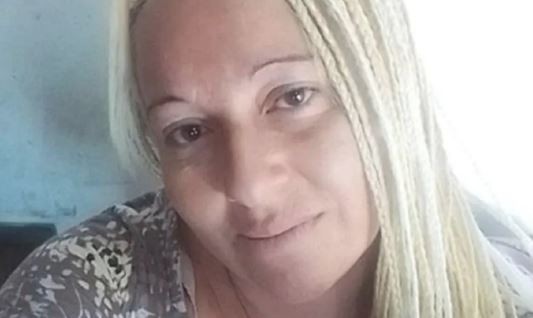 Amenazaron de muerte a la mujer que defiende los planes sociales y tuvo un ataque de pánico | Actualidad