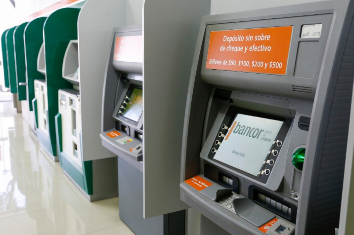 Hoy comienza el pago a empleados provinciales | Córdoba