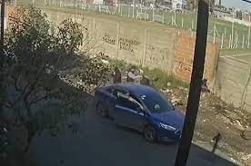 Hallan torturado, atado y asesinado a balazos a un joven en presunto ajuste de cuentas | Actualidad